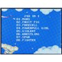 MGT Mobile Games Technology Mini borne d'arcade 8 Bits avec 200 Jeux et écran LCD Couleur