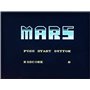 MGT Mobile Games Technology Mini borne d'arcade 8 Bits avec 200 Jeux et écran LCD Couleur