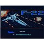 MGT Mobile Games Technology Mini borne d'arcade 8 Bits avec 200 Jeux et écran LCD Couleur