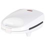 Gaufrier pour coupelle à glace en gaufrette - 520 W [Rosenstein & Söhne]