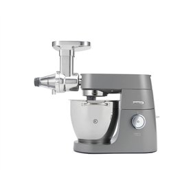 Sichler Haushaltsgeräte Ventilateur connecté sans pale VT-400.app avec purificateur d’air