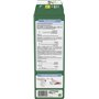 CUXIN Engrais pour Laurier-Cerise 3,5 kg