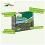 CUXIN Engrais pour Laurier-Cerise 3,5 kg