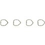 REINZ 11-35242-01 Kit de joints
