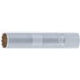 BGS 2446 | Douille de bougie à aimant douze pans