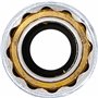 longue | 10 mm (3/8") | 14 mm