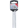 BGS 2446 | Douille de bougie à aimant douze pans, longue | 10 mm (3/8") | 14 mm