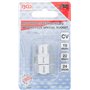BGS 5059 | Jeu de douilles spéciales moto | 19 - 22 - 24 mm