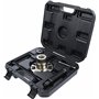 BGS Diy 7775 | Jeu d’extracteurs hydrauliques pour arbres d’entraînement | 98-125 mm