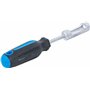 BGS 8308 | Ressorts de patins de freins outil de déverrouillage