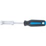 BGS 8308 | Ressorts de patins de freins outil de déverrouillage