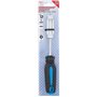 BGS 8308 | Ressorts de patins de freins outil de déverrouillage