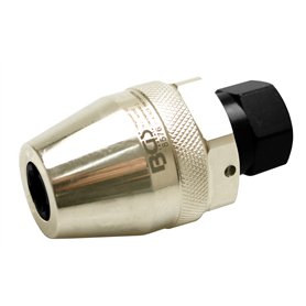 BGS 8576 | Extracteur de goujons | 6 - 12 mm