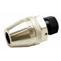 BGS 8576 | Extracteur de goujons | 6 - 12 mm
