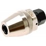 BGS 8576 | Extracteur de goujons | 6 - 12 mm