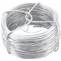 50 m x 0.7 mm