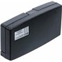 BGS 9170 | Jeu d'extracteurs de vis | pour profil T défectueux (pour Torx) T10 - T55 | 11 pièces