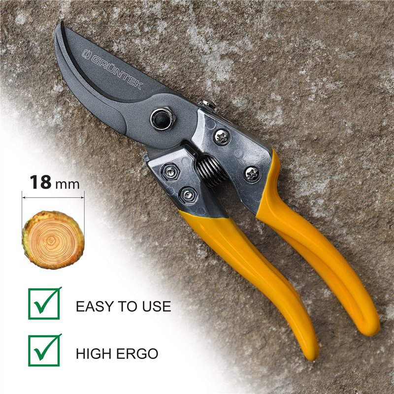 Speedlink COMPETITION PRO EXTRA USB Joystick - Joystick numérique avec DirectInput et micro-interrupteurs, noir-rouge