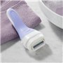 Wilkinson Sword Lames Intuition 2en1Dry Skin x3