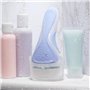 Wilkinson Sword Lames Intuition 2en1Dry Skin x3