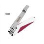 Wilkinson Sword Coupe Ongles Géant