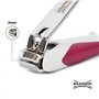 Wilkinson Sword Coupe Ongles Géant