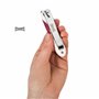 Wilkinson Sword Coupe Ongles Géant