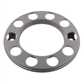 Febi-Bilstein 02326 Enjoliveur