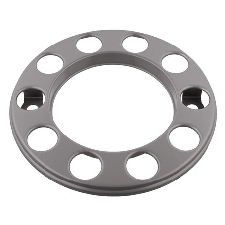 Febi-Bilstein 02326 Enjoliveur