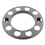 Febi-Bilstein 02326 Enjoliveur