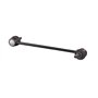 Febi 19518 Prokit de biellette de barre stabilisatrice