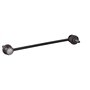 Febi 19518 Prokit de biellette de barre stabilisatrice