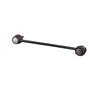 Febi 19518 Prokit de biellette de barre stabilisatrice