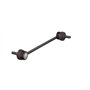 Febi 19518 Prokit de biellette de barre stabilisatrice