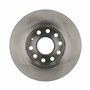 Febi-Bilstein 23240 Disque de frein