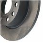 Febi-Bilstein 23240 Disque de frein