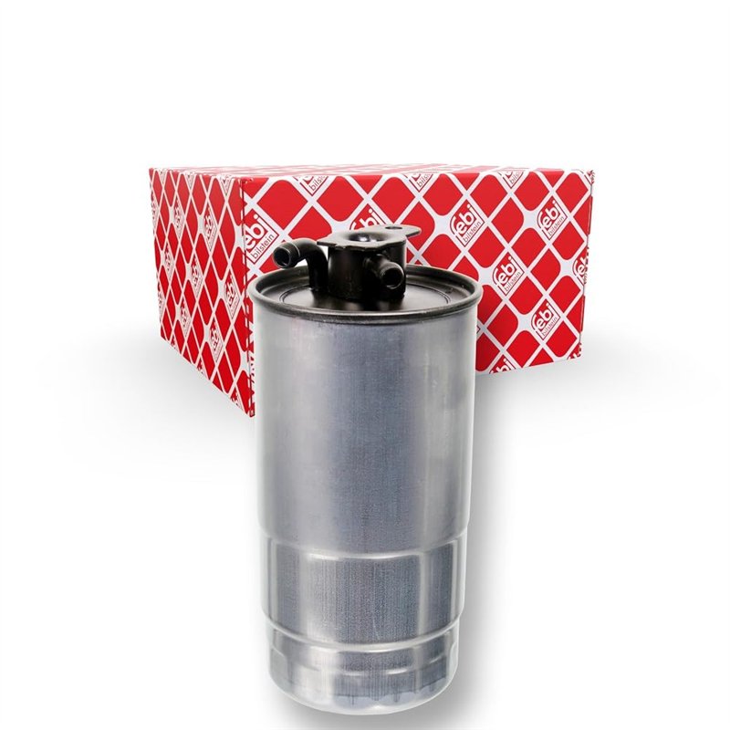 Febi-Bilstein 23950 Filtre à carburant