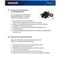 Febi-Bilstein 23950 Filtre à carburant