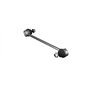 Febi 36440 Biellette de barre stabilisatrice