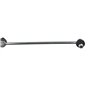 Febi 36440 Biellette de barre stabilisatrice