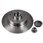 febi bilstein 38306 Disque de Frein