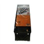 Maypole MP4601 Lot de 2 Cales