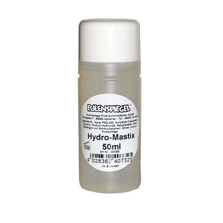 Eulenspiegel 407325 - Hydro-Mastix