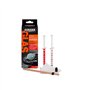 Quixx+Efface-Rayures%2C+pour+Surfaces+en+Vitre%2C+5+Pi%C2%8Aces