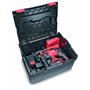 0 Kit power FLEX en L-Boxx - 461768
