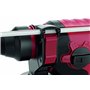 Perforateur burineur CHE 18.0-EC Set 5,0 Kit power FLEX en L-Boxx - 461768