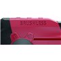 Perforateur burineur CHE 18.0-EC Set 5,0 Kit power FLEX en L-Boxx - 461768