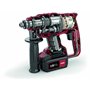 Perforateur burineur CHE 18.0-EC Set 5,0 Kit power FLEX en L-Boxx - 461768