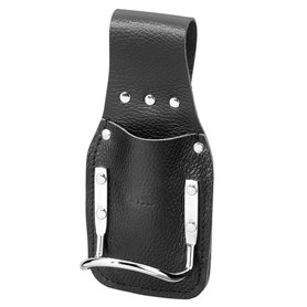 FHB 88850-20 Karlo Couteau de Poche Noir