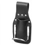 FHB 88850-20 Karlo Couteau de Poche Noir